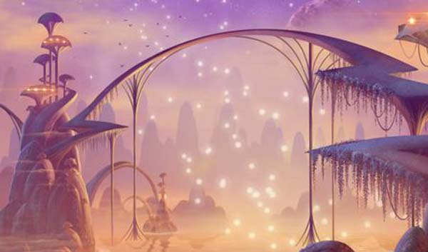 宝石迷阵3限时免费开启！EA良心再发作 