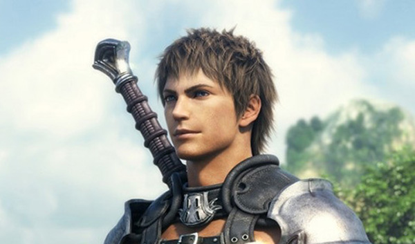 最终幻想14已有250万人注册 2.4版正在创作中