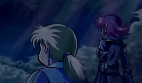 太阳码头HD将于9月30日登陆PC平台 新预告放出