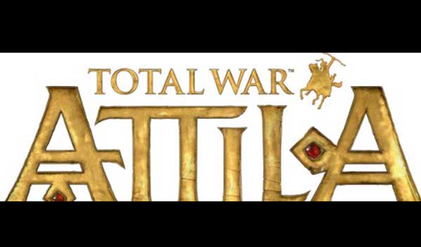 全面战争:匈奴王正式发布 向蛮王挑衅