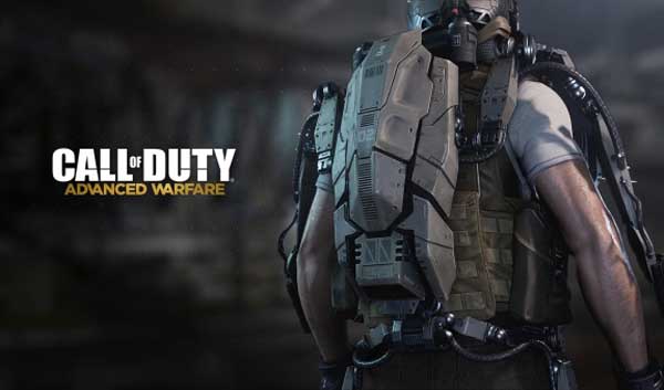 美智库招聘使命召唤团队 设想中美对战情景