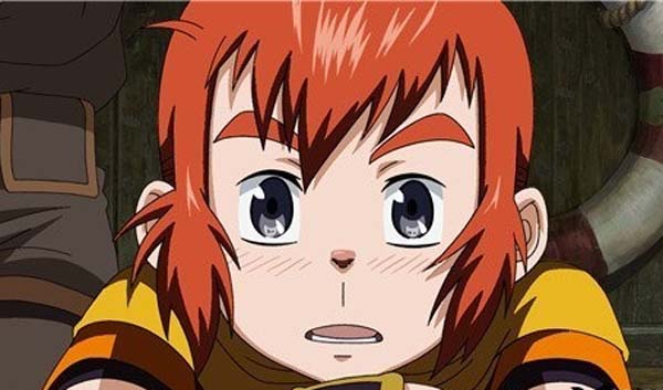 叫好不叫座 动漫大电影魁拔4被无限延期