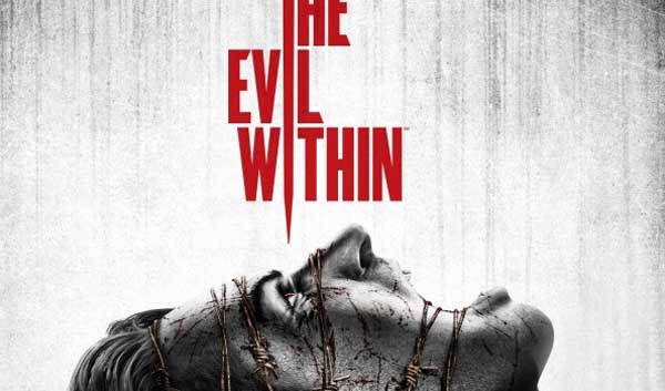 恶灵附身PC版控制台代码公布 可解锁帧速还能作弊