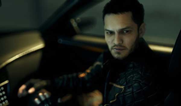 战地:硬仗借鉴了这些电影电视剧 虎胆龙威、蝙蝠侠、火线警探等