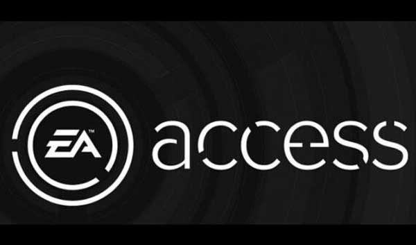 想免费快订阅!EA Access新添加PVZ:花园战争