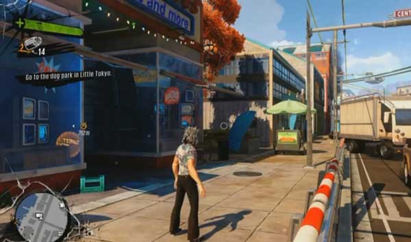 日落过载信心百倍:让媒体说去吧?走自己的路