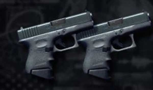 收获日2 DLC推出新PV 火爆枪战