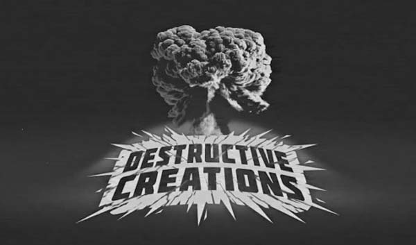 仇恨残暴PV引发吐槽 网友自创