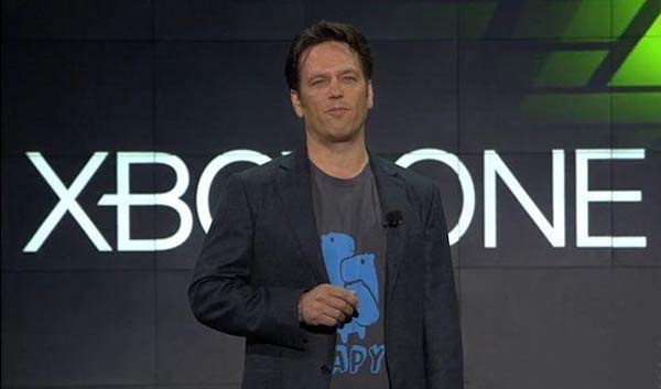 微软:暂不开发我的世界2 不知有意义否