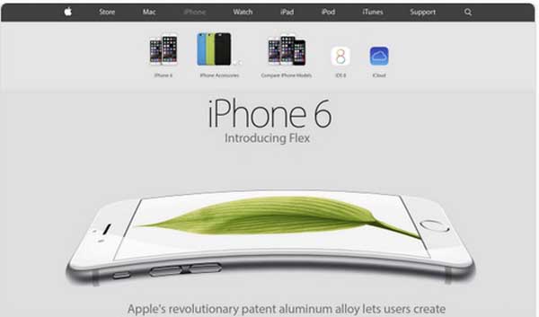 苹果CEO库克小鲜肉男友曝光 37岁的帅气亚洲小伙