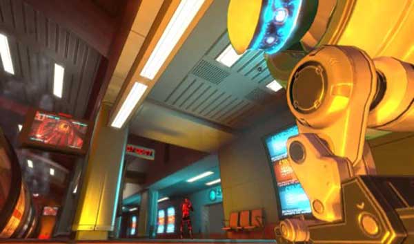 太空塔防新游π计划晒演示 市场前景广阔