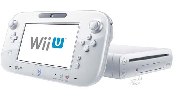 任天堂3DS/WiiU直面会11月6日举行 一大波新作来袭！