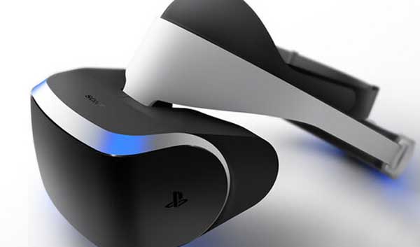 Oculus CEO致索尼:请把“梦神”做的和我们一样优秀