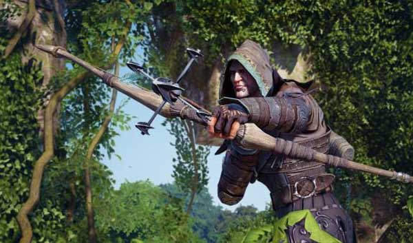 好日子来了？微软:明年Xbox One的发售列表阵容庞大