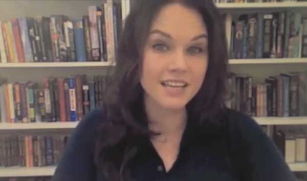 喜迎魔兽世界十周年 