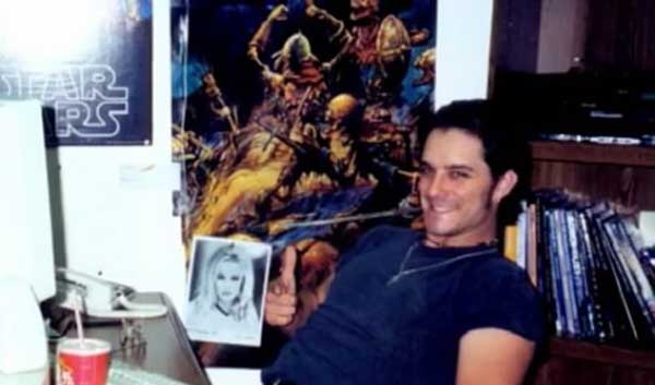 魔兽世界“敢疯就来”先导预告 满满魔兽情怀