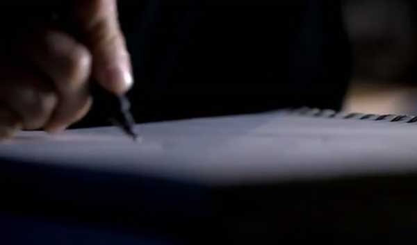 魔兽世界“敢疯就来”先导预告 满满魔兽情怀