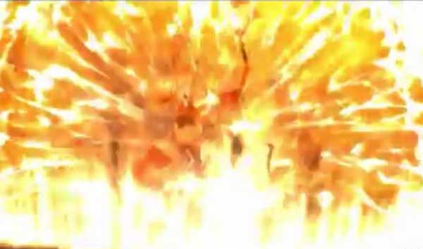 魔兽世界“敢疯就来”先导预告 满满魔兽情怀