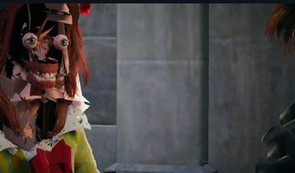 育碧承认刺客信条:大革命画面问题:都是AMD的锅