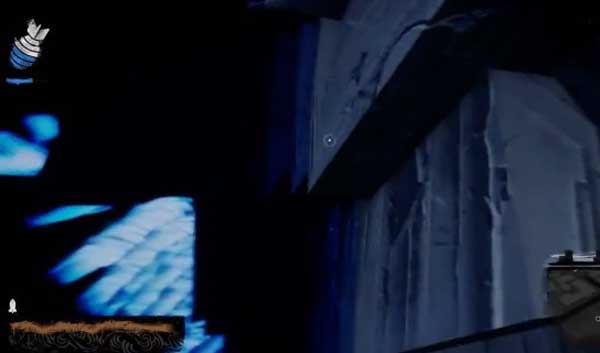 又一个BUG 声名狼藉:第二圣子搞笑BUG展示