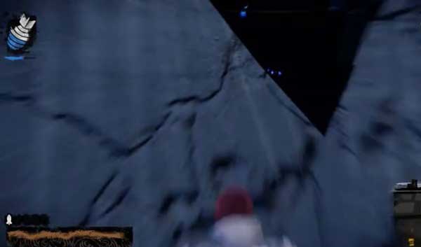 男主掉入万丈深渊 声名狼藉:第二圣子鬼畜视频