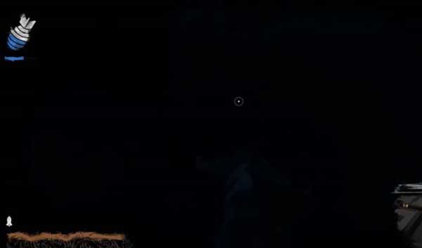 男主掉入万丈深渊 声名狼藉:第二圣子鬼畜视频