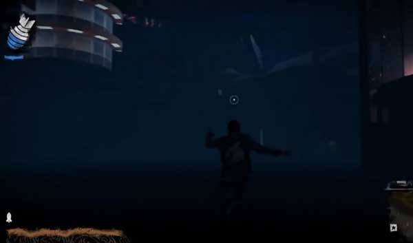 男主掉入万丈深渊 声名狼藉:第二圣子鬼畜视频