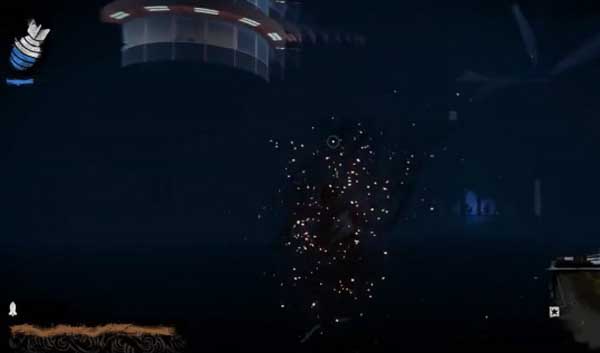 男主掉入万丈深渊 声名狼藉:第二圣子鬼畜视频