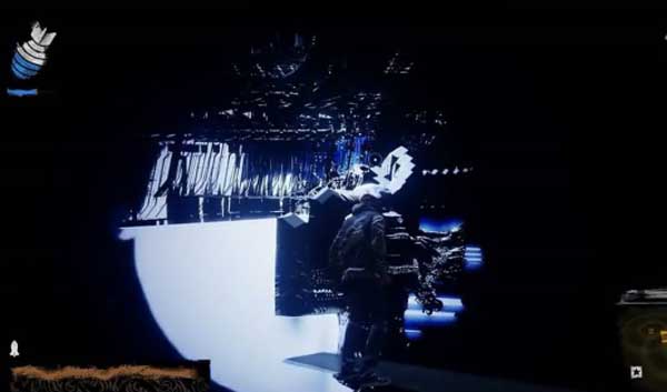 男主掉入万丈深渊 声名狼藉:第二圣子鬼畜视频