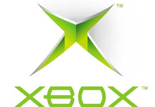 微软“Xbox”系列迎来第十三个生日 品牌价值已超过预期