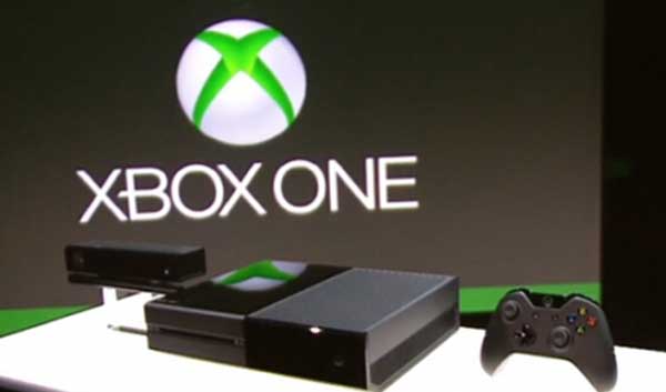 微软“Xbox”系列迎来第十三个生日 品牌价值已超过预期