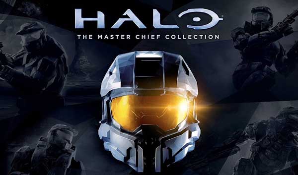 光晕:士官长收藏版匹配器很糟糕 让人失望