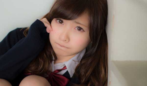 老任真懂 口袋妖怪:红/蓝宝石请到F奶女优助阵