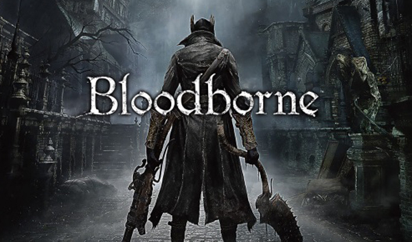 血源新情报新图公布 再度延迟上市时间