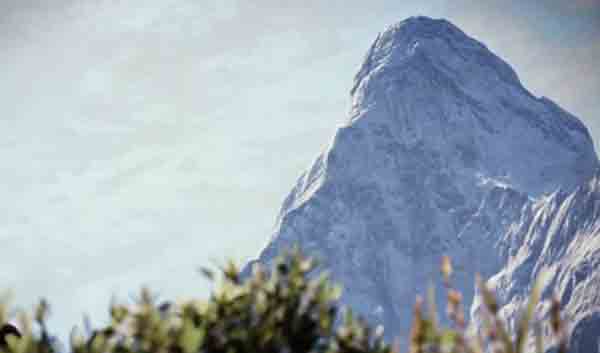 孤岛惊魂4编辑器简介 随意发挥创意