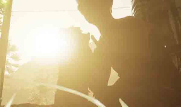 孤岛惊魂4编辑器预告 全新竞技模式由此诞生？