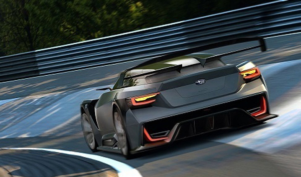 索尼大法好！《旺达与巨像》、《跑车浪漫旅》、《神秘海域》将拍电影，2016年上映