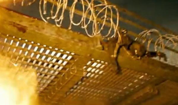 COD11太空僵尸DLC发布 高级僵尸登场