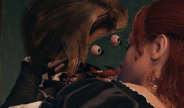 不止BUG问题!育碧或顶替EA成坑爹游戏厂商