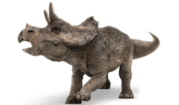 电影侏罗纪世界大量恐龙设定图 霸王龙爱攻击人类