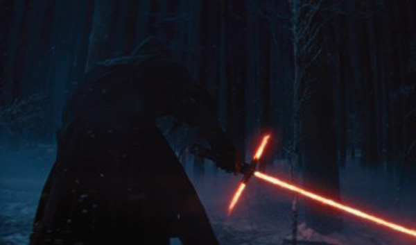 王国之心3新动态 或加入漫威和星球大战