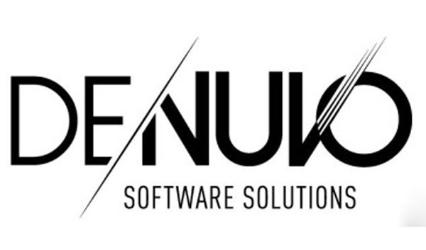 Denuvo否认龙腾世纪:审判遭 自言决不懈怠