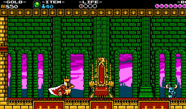 盘点那些年我们玩过的高难度小游戏