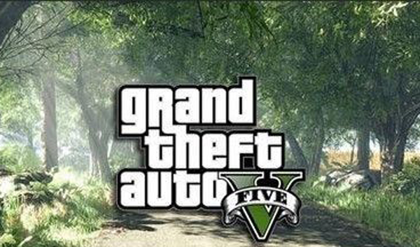 GTA5 PC版开发顺利 2015年春上市