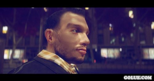 侠盗列车手4截图欣赏真实光影绝佳