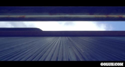 侠盗列车手4截图