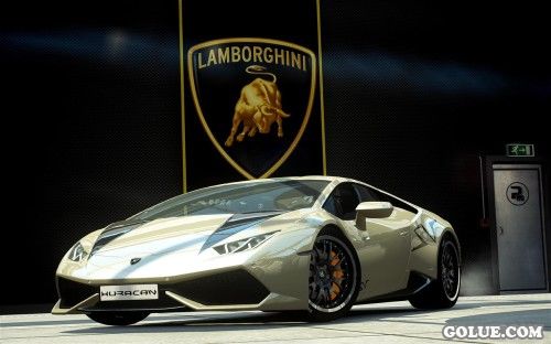 侠盗列车手4截图