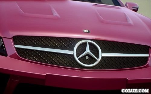 侠盗列车手4截图