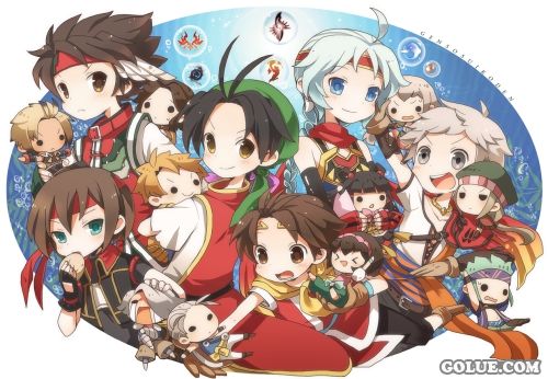 合金装备4:爱国者之枪