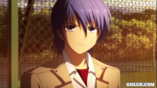 Angel Beats!:1st beat电脑版明年发行